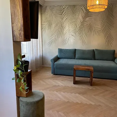 Tropix, 65 M2 De Gamme, Parking Appartamento *